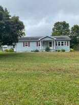 20433 Amberson Rd in Spring Run, PA - Building Photo