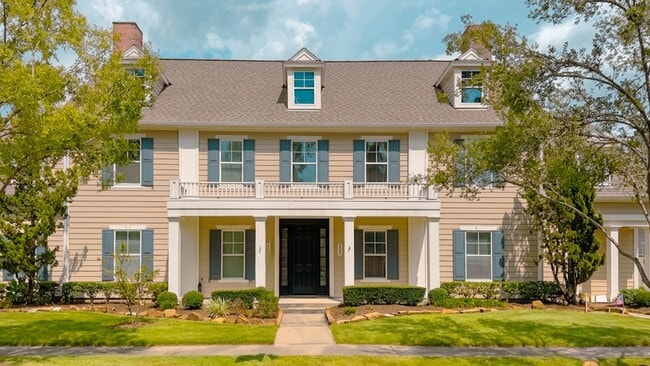 property at 226 Kendrick Pines Blvd