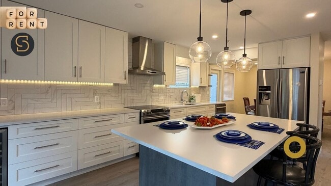 property at 1229 11th Av E