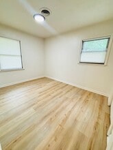 906 Edgehill in Benton, AR - Building Photo - Building Photo