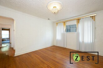 17352 Roselawn St in Detroit, MI - Building Photo - Building Photo