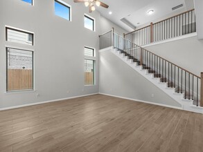 10719 Starry Farm Wy in Richmond, TX - Building Photo - Building Photo