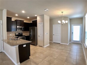 205 Cane River Rd in Pflugerville, TX - Building Photo - Building Photo