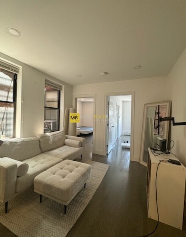 46 Joy St, Unit 8 in Boston, MA - Building Photo - Building Photo