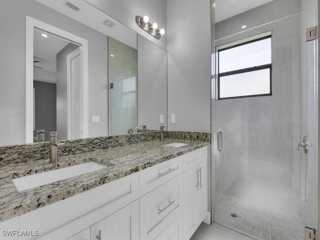 property at 4210 58th Ave NE