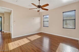 1296 Kendari Terrace in Naples, FL - Building Photo