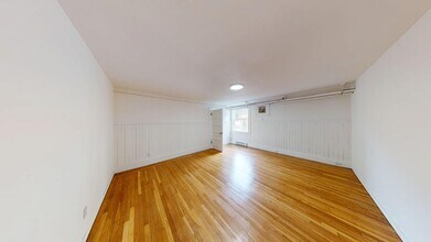 2129 Haste Street in Berkeley, CA - Building Photo - Building Photo