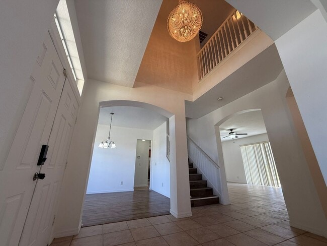 2616 Plumberry Ave in Ocoee, FL - Building Photo - Building Photo