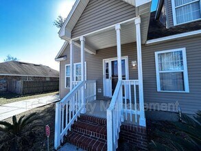 7952 118th St in Jacksonville, FL - Building Photo - Building Photo