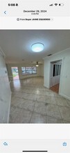 7949 Shalimar St in Miramar, FL - Building Photo - Building Photo