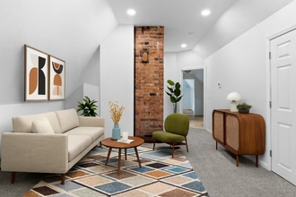 567 Ottawa Ave in St. Paul, MN - Building Photo - Building Photo