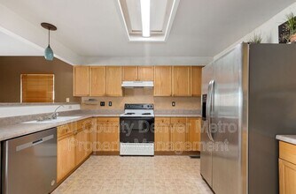 451 Grey Swallow St in Brighton, CO - Building Photo - Building Photo
