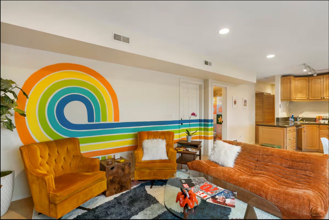 14210 56th Ave S in Tukwila, WA - Building Photo