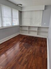 1601 S 41st St in Wilmington, NC - Building Photo - Building Photo