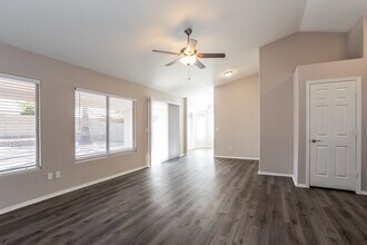 1625 N Sawyer in Mesa, AZ - Building Photo - Building Photo