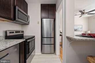 620 Kenmore Ave in Fredericksburg, VA - Building Photo - Building Photo