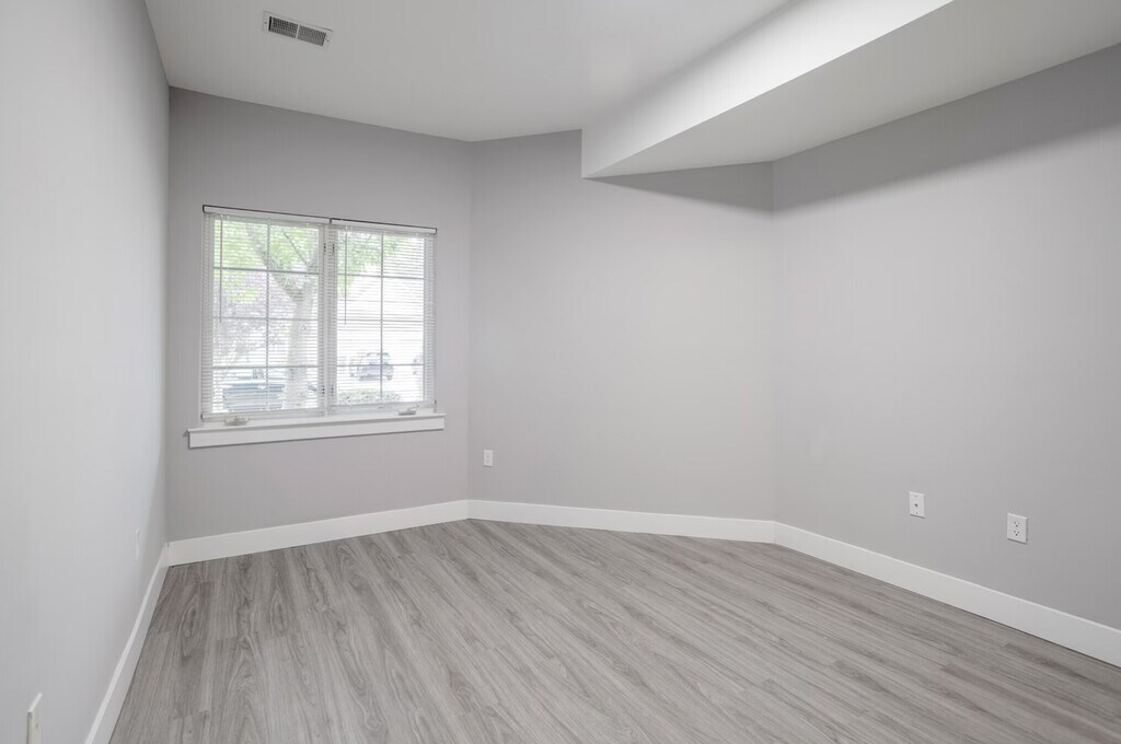 Bartlett Landing Apartments in Tuckerton, NJ