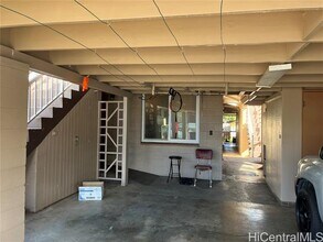 99-225-225 Ohekani Lp in Aiea, HI - Building Photo - Building Photo