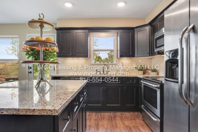 property at 17 NE 93rd St