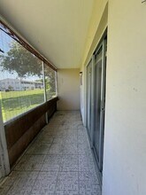 90 Andover D in West Palm Beach, FL - Building Photo - Building Photo