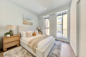 675 Butler Rue in Montréal, QC - Building Photo - Building Photo