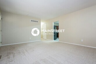 11952 San Andres Dr in St. Louis, MO - Building Photo - Building Photo