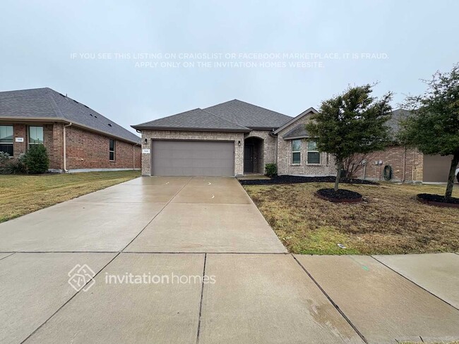 property at 146 Wagon Mound Dr