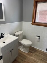 4732 Cornell Dr in Bartlesville, OK - Building Photo - Building Photo