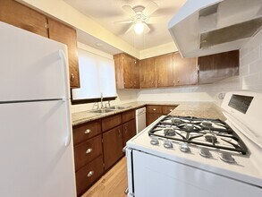 29 Starlight Dr in Harpswell, ME - Building Photo - Building Photo