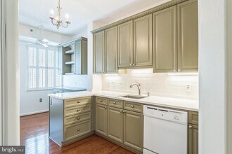 940 Astern Way in Annapolis, MD - Building Photo - Building Photo