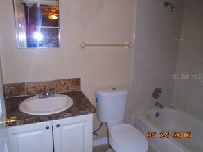 2408 Swailes Dr in Orlando, FL - Building Photo - Building Photo