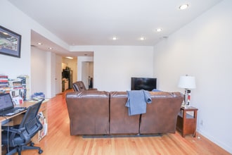1811 N Wells St in Chicago, IL - Building Photo - Building Photo