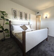 Canyon Vista Apartment Homes in Sierra Vista, AZ - Building Photo - Building Photo