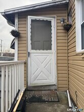 47 Pershing Dr in Ansonia, CT - Building Photo - Building Photo