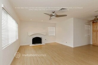 737 Danecroft Ave in Glendora, CA - Building Photo - Building Photo
