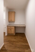 2070 Travis Rd in Conover, NC - Building Photo - Building Photo
