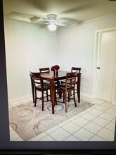 1216 W Victory Blvd in Burbank, CA - Building Photo - Building Photo