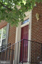 2028 Madrillon Springs Ct in Vienna, VA - Building Photo - Building Photo