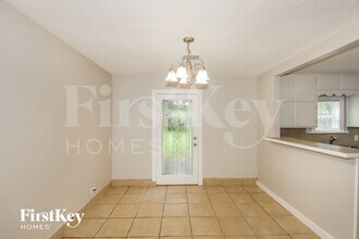 701 22nd Ave N in Texas City, TX - Building Photo - Building Photo