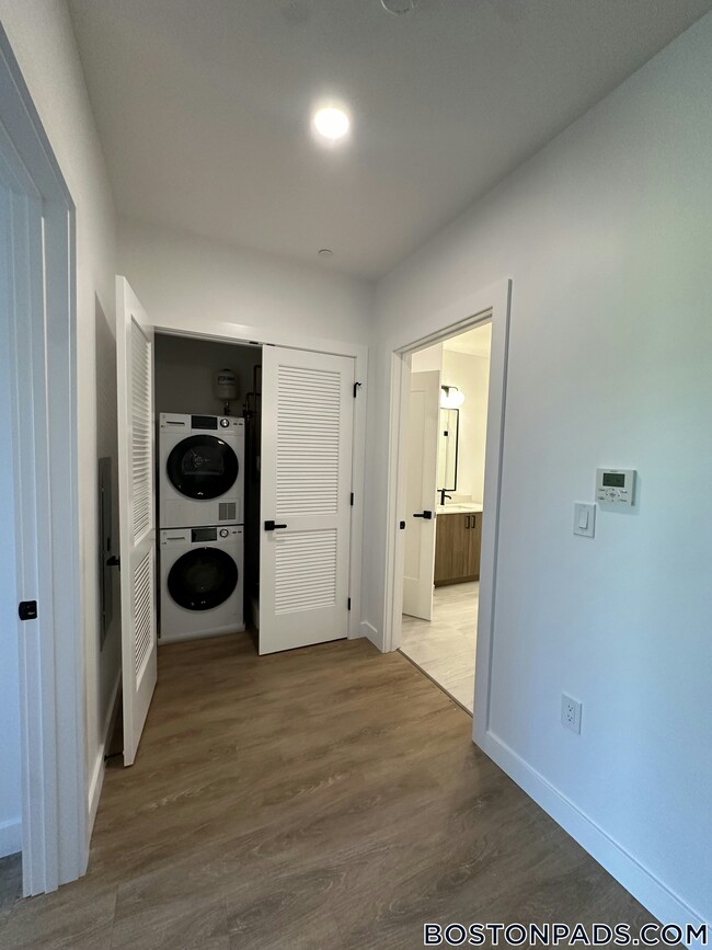 199 Gardner St in Boston, MA - Building Photo - Building Photo