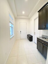 13194 Bromborough Dr in Orlando, FL - Building Photo - Building Photo
