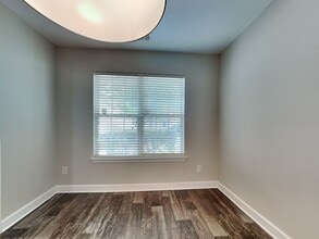 6004 Brookfield Pointe Dr in Charlotte, NC - Foto de edificio - Building Photo