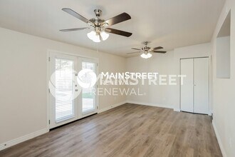 2708 W Acoma Dr in Phoenix, AZ - Building Photo - Building Photo