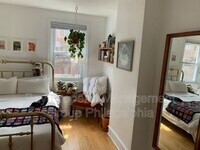 2018 N Hancock St photo'