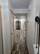 5679 Hickory Fork Rd in Gloucester, VA - Building Photo - Building Photo