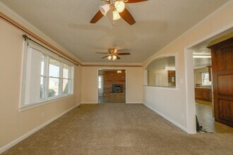 142 China Grove Rd in Rutherford, TN - Building Photo - Building Photo