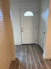 2020 Yosemite St in Seaside, CA - Building Photo - Building Photo