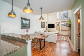 2218 Gallatin Green Blvd in Bozeman, MT - Building Photo - Building Photo