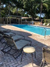 10160 Sailwinds Blvd S in Largo, FL - Building Photo - Building Photo