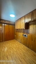 204 Diane Dr in Jacksonville, NC - Building Photo - Building Photo